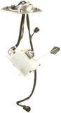 Bosch Fuel Pump Module Assembly XR3Z9H307AE-BOS