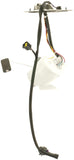 Bosch Fuel Pump Module Assembly XR3Z9H307AE-BOS