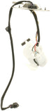 Bosch Fuel Pump Module Assembly XR3Z9H307AE-BOS