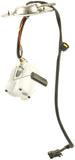 Bosch Fuel Pump Module Assembly XR3Z9H307AE-BOS