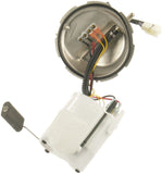 Bosch Fuel Pump Module Assembly XS4Z9H307AB-BOS