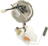Bosch Fuel Pump Module Assembly XS4Z9H307AB-BOS