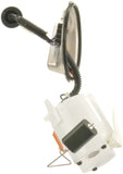 Bosch Fuel Pump Module Assembly XS4Z9H307AB-BOS