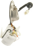 Bosch Fuel Pump Module Assembly XS4Z9H307AB-BOS