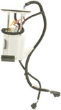 Bosch Fuel Pump Module Assembly XF3Z9H307AE-BOS