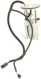 Bosch Fuel Pump Module Assembly XF3Z9H307AE-BOS
