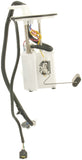 Bosch Fuel Pump Module Assembly XF3Z9H307AE-BOS
