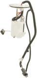 Bosch Fuel Pump Module Assembly XF3Z9H307AE-BOS