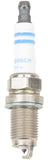 Bosch OE Fine Wire Single Platinum Spark Plug 6714-BOS