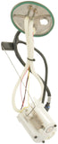 Bosch Fuel Pump Module Assembly 3C7Z9H307PB-BOS