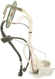Bosch Fuel Pump Module Assembly 3C7Z9H307PB-BOS