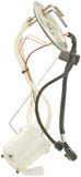 Bosch Fuel Pump Module Assembly 3C7Z9H307PB-BOS