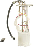 Bosch Fuel Pump Module Assembly F6PZ9H307BB-BOS