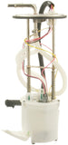 Bosch Fuel Pump Module Assembly F6PZ9H307BB-BOS