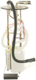Bosch Fuel Pump Module Assembly F6PZ9H307BB-BOS