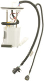 Bosch Fuel Pump Module Assembly YF1Z9H307BD-BOS