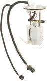 Bosch Fuel Pump Module Assembly YF1Z9H307BD-BOS