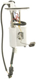 Bosch Fuel Pump Module Assembly YF1Z9H307BD-BOS