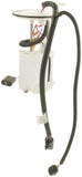 Bosch Fuel Pump Module Assembly YF1Z9H307BD-BOS