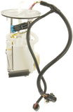 Bosch Fuel Pump Module Assembly YF1Z9H307EG-BOS