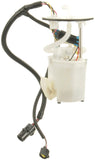 Bosch Fuel Pump Module Assembly YF1Z9H307EG-BOS
