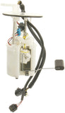 Bosch Fuel Pump Module Assembly YF1Z9H307EG-BOS