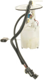 Bosch Fuel Pump Module Assembly YF1Z9H307EG-BOS