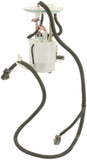 Bosch Fuel Pump Module Assembly 2F2Z9H307AC-BOS