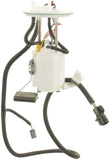 Bosch Fuel Pump Module Assembly 2F2Z9H307AC-BOS