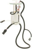 Bosch Fuel Pump Module Assembly 2F2Z9H307AC-BOS