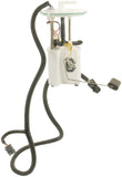 Bosch Fuel Pump Module Assembly 2F2Z9H307AC-BOS