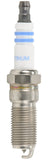 Bosch OE Fine Wire Single Platinum Spark Plug 6716-BOS