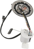 Bosch Fuel Pump Module Assembly 1R3Z9H307AB-BOS