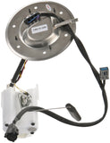 Bosch Fuel Pump Module Assembly 1R3Z9H307AB-BOS