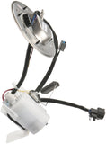 Bosch Fuel Pump Module Assembly 1R3Z9H307AB-BOS