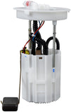 Bosch Fuel Pump Module Assembly 1M5Z9H307CA-BOS