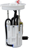 Bosch Fuel Pump Module Assembly 1M5Z9H307CA-BOS