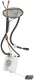 Bosch Fuel Pump Module Assembly 3C3Z9H307EC-BOS