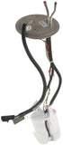 Bosch Fuel Pump Module Assembly 3C3Z9H307EC-BOS
