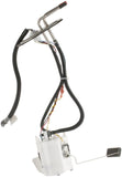 Bosch Fuel Pump Module Assembly 3C3Z9H307EC-BOS