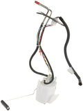 Bosch Fuel Pump Module Assembly 3C3Z9H307EC-BOS