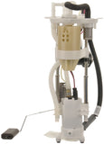 Bosch Fuel Pump Module Assembly 3L5Z9H307ED-BOS