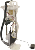 Bosch Fuel Pump Module Assembly 3L5Z9H307ED-BOS
