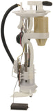 Bosch Fuel Pump Module Assembly 3L5Z9H307ED-BOS