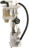 Bosch Fuel Pump Module Assembly 3L5Z9H307ED-BOS