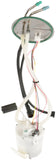Bosch Fuel Pump Module Assembly 3C3Z9H307KB-BOS