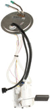 Bosch Fuel Pump Module Assembly 3C3Z9H307KB-BOS