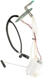 Bosch Fuel Pump Module Assembly 3C3Z9H307KB-BOS