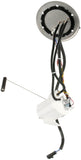 Bosch Fuel Pump Module Assembly 3C3Z9H307LB-BOS