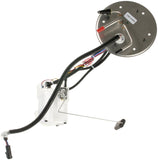 Bosch Fuel Pump Module Assembly 3C3Z9H307LB-BOS